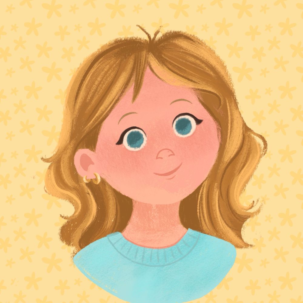 Amanda Morrow