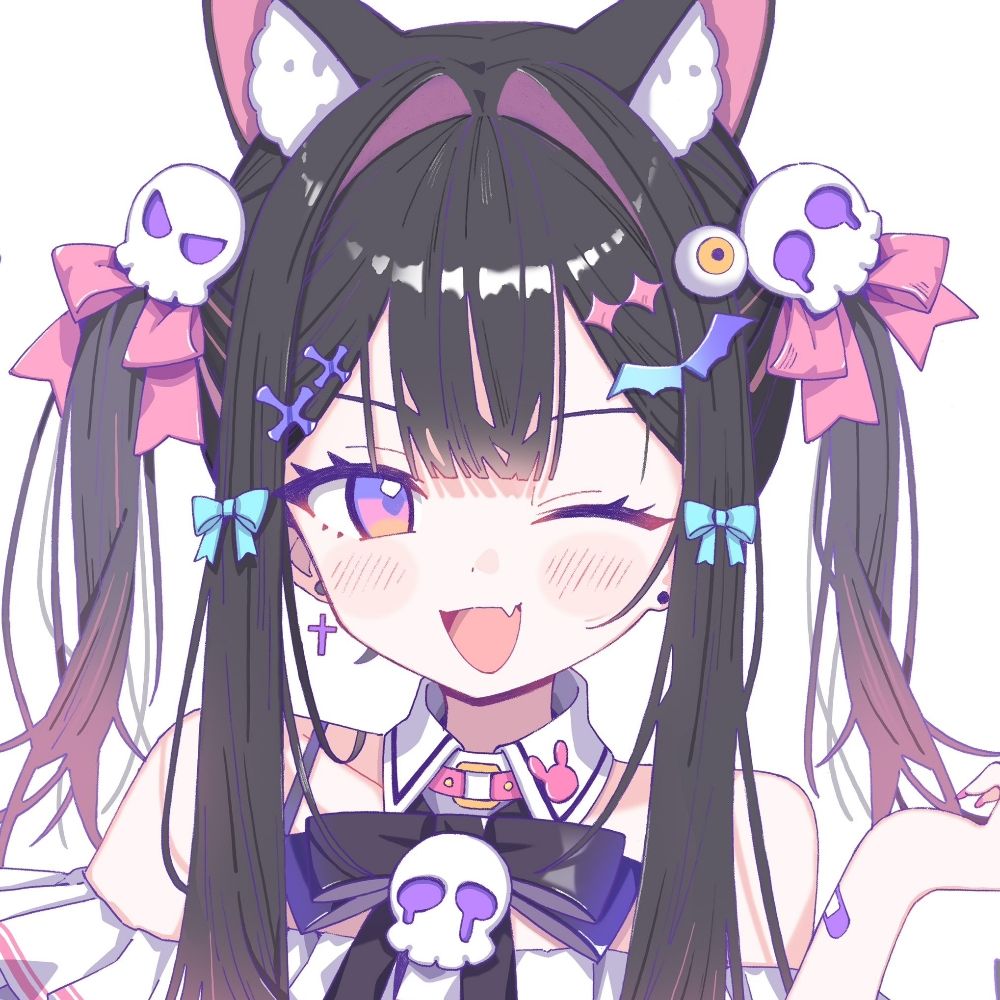 ゆち