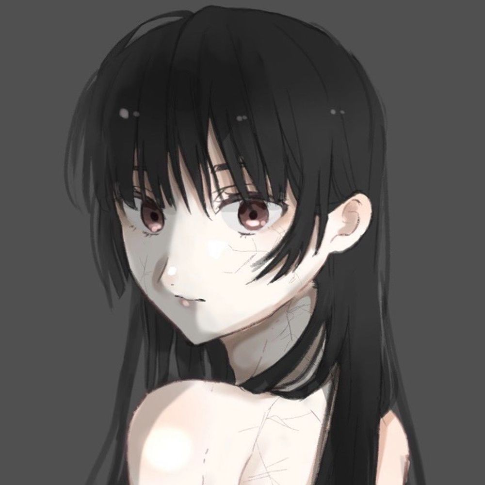 傘鶴百合