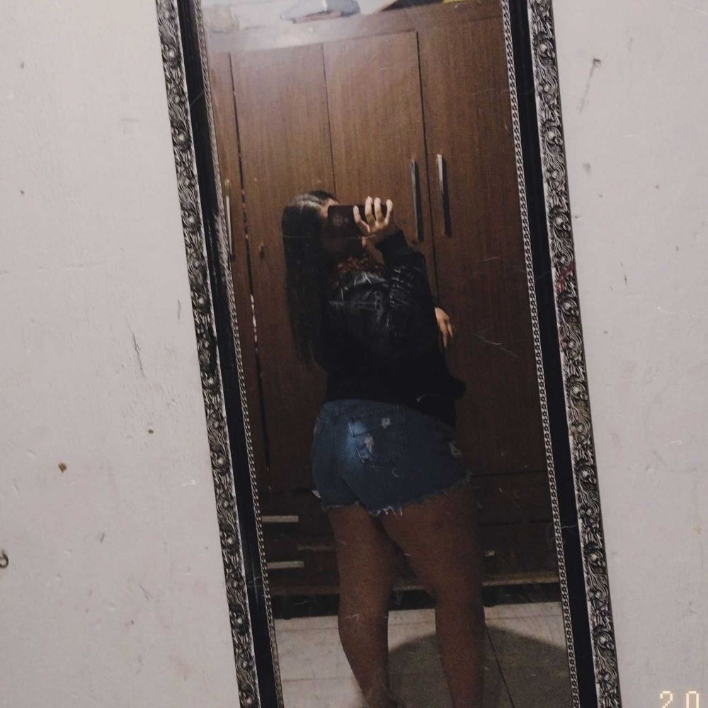 thaiisant_10