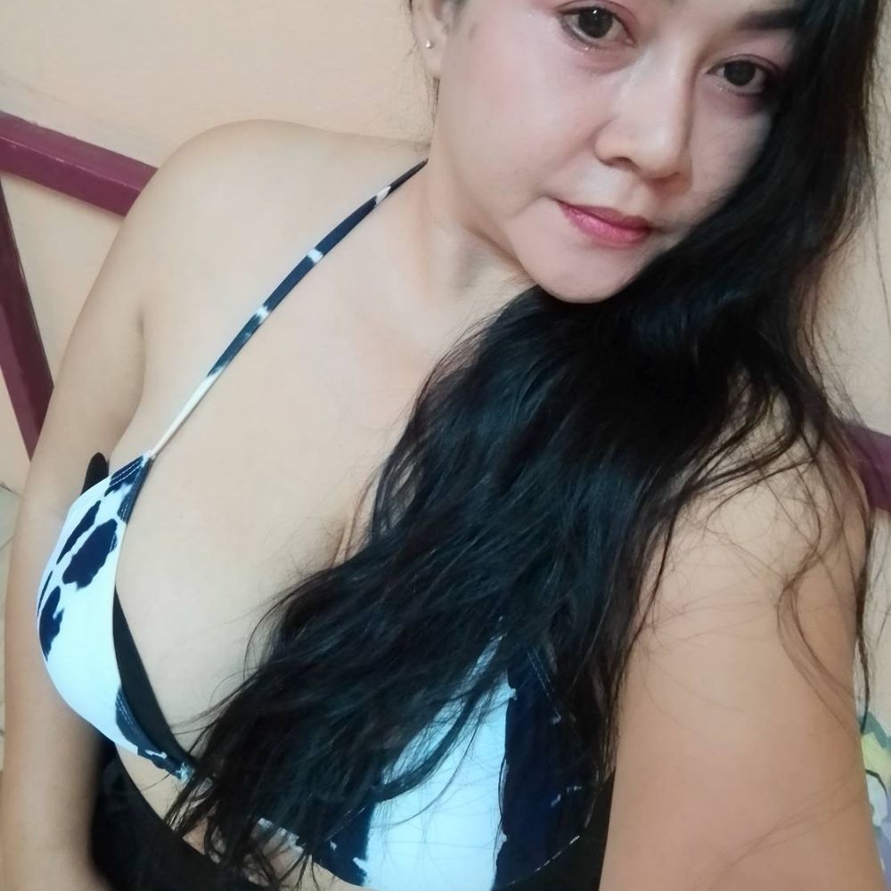 รับงานกระทุ่มแบน แคราย