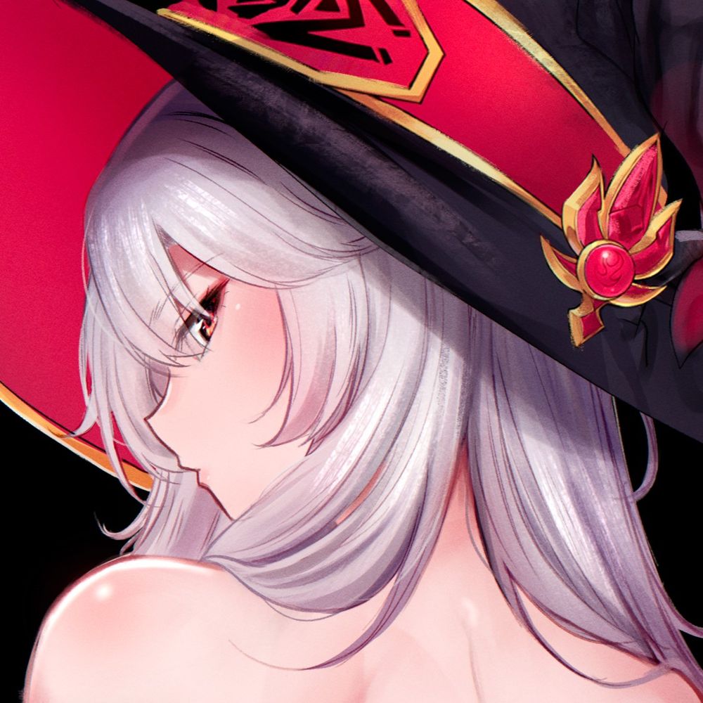 Mizuz