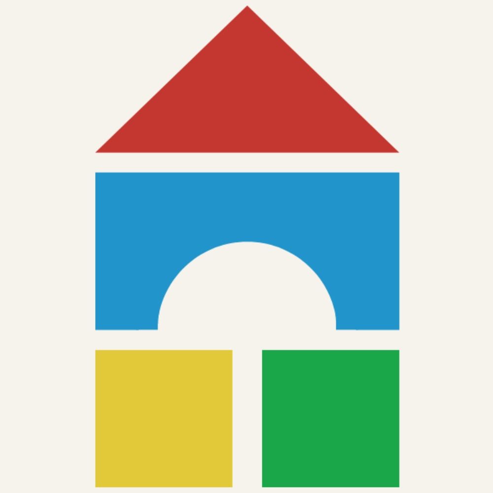 Empire State Campaign for Child Care