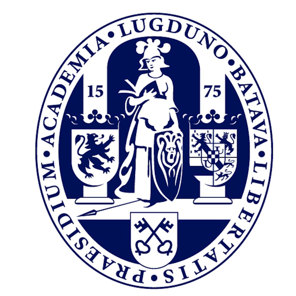 Leiden Social Sciences