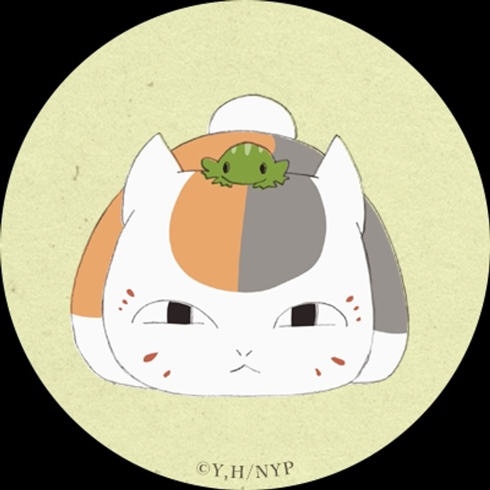 ホシ🌟