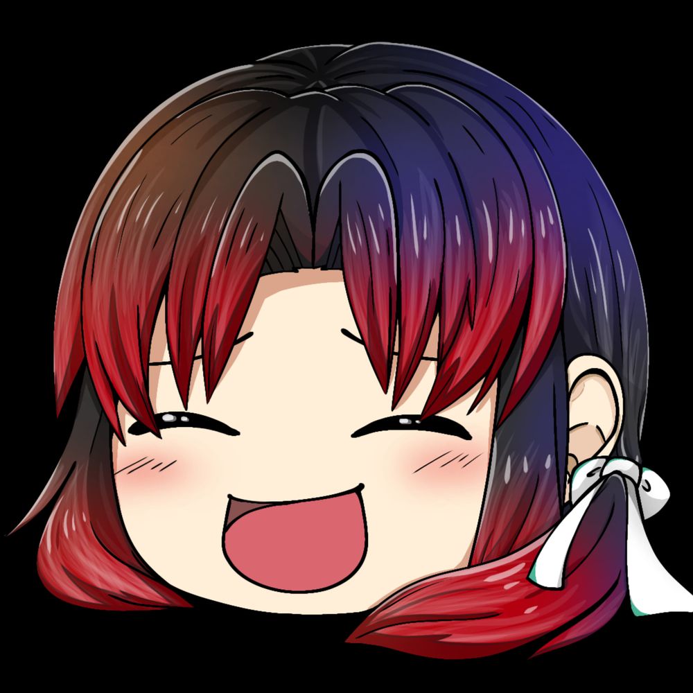アイ