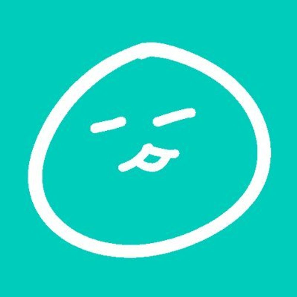 ののちき