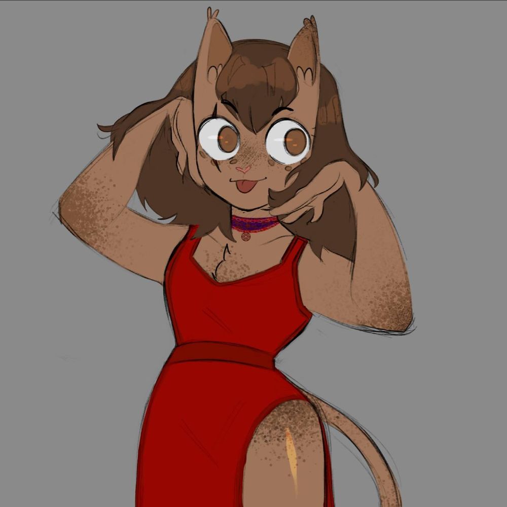 Calli