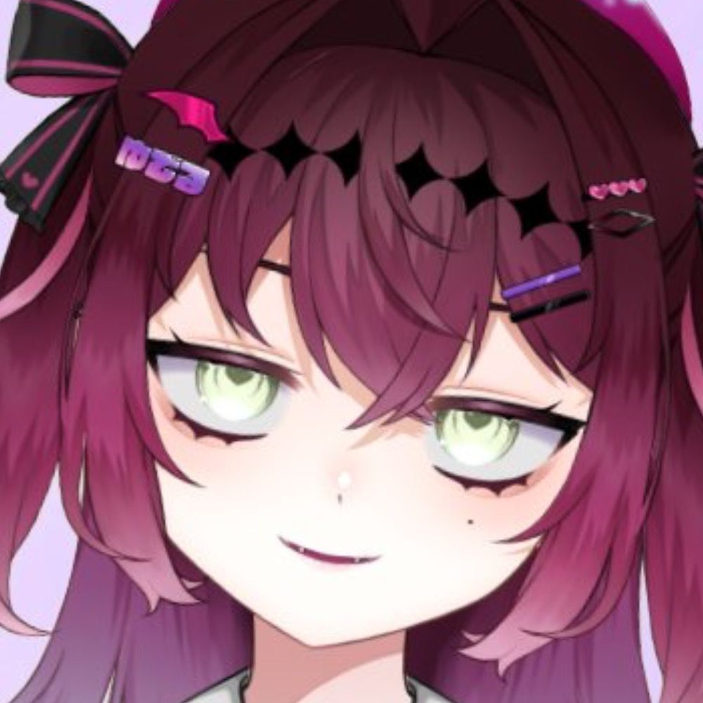 肉谷ゆでる😈🥩