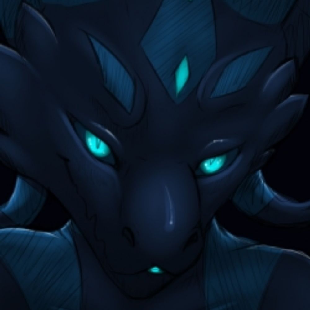 Kurya Afterdark