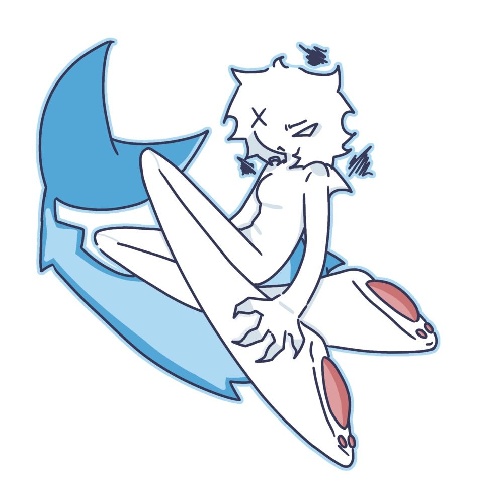SarFish