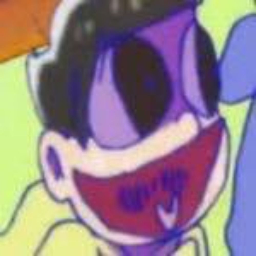 Mal