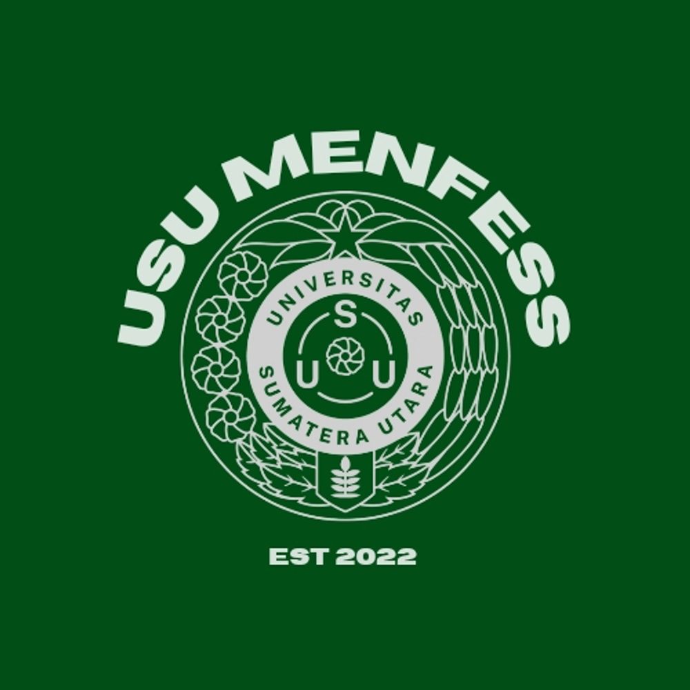 USU MENFESS