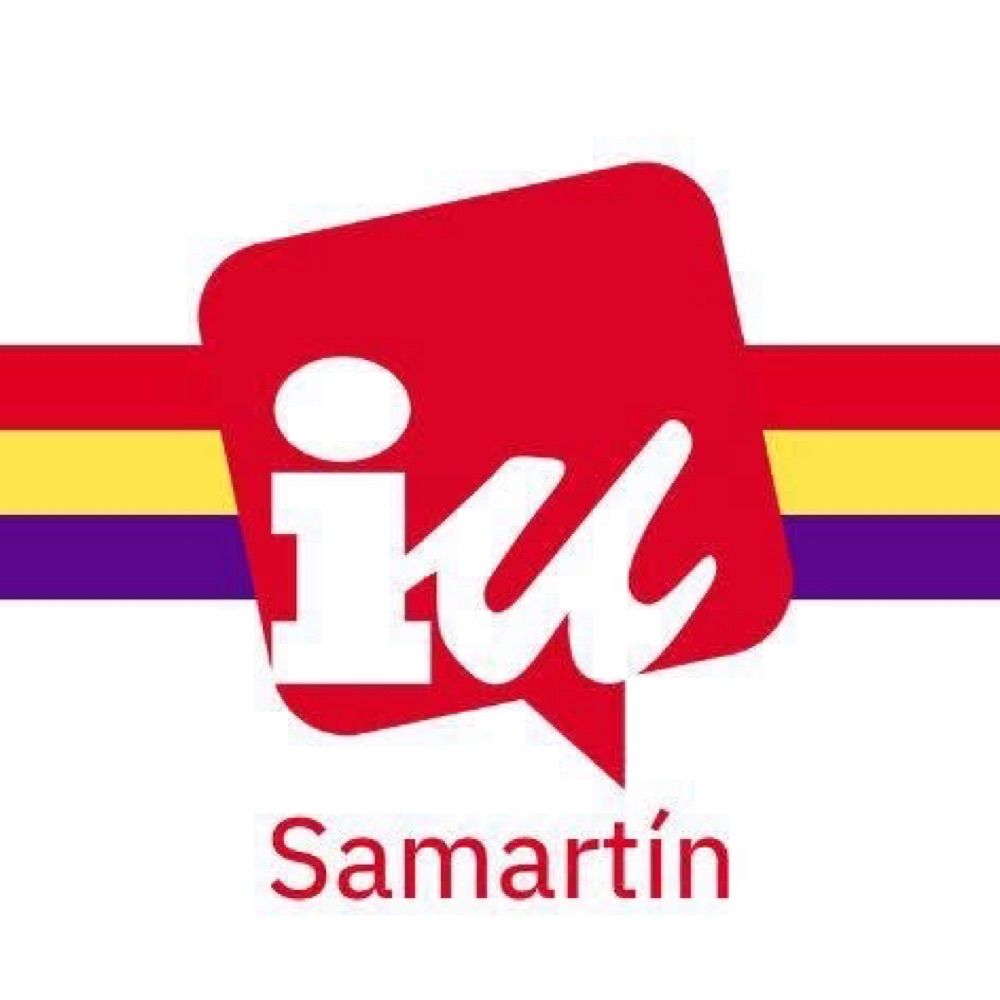 IU Samartín