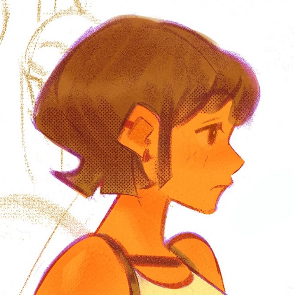 val