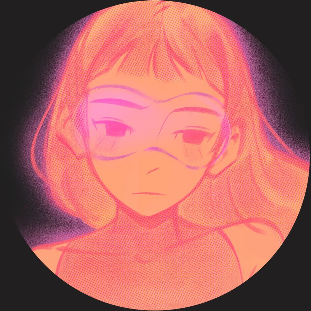 val