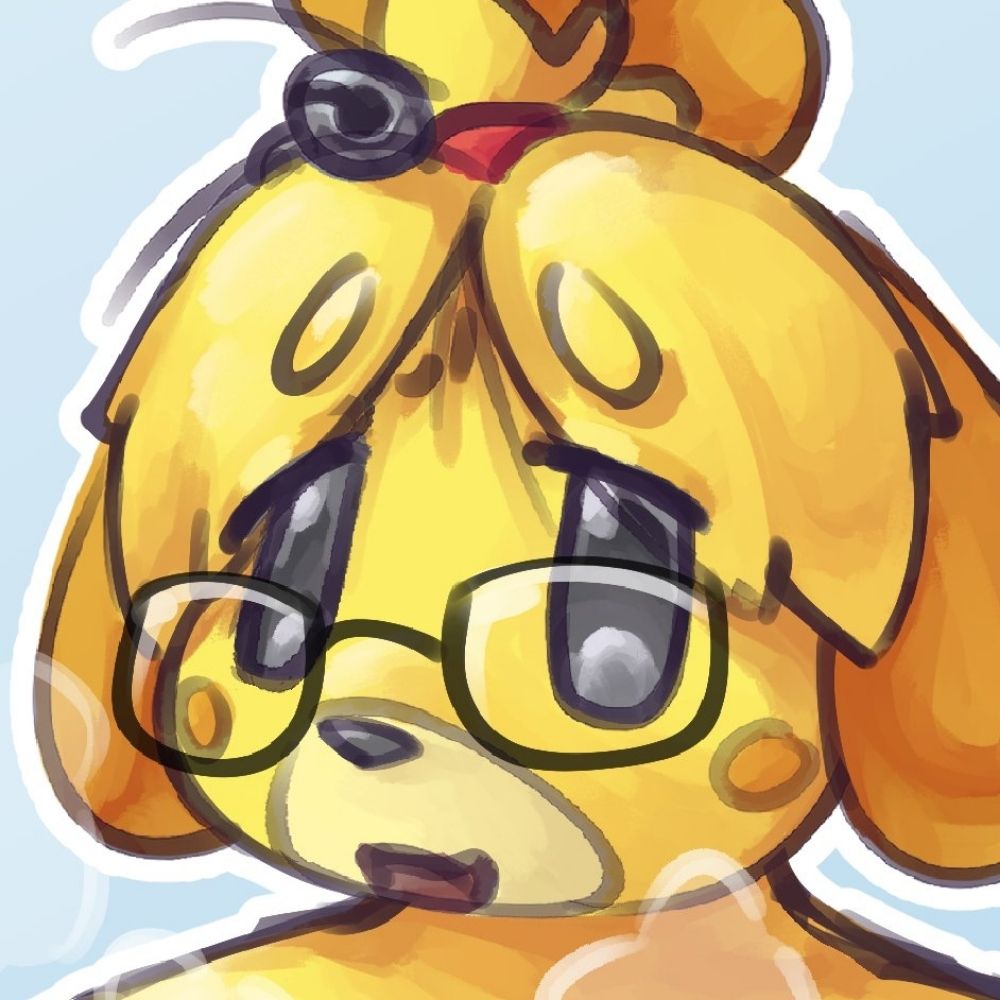 Mealhead (Comms OPEN!)