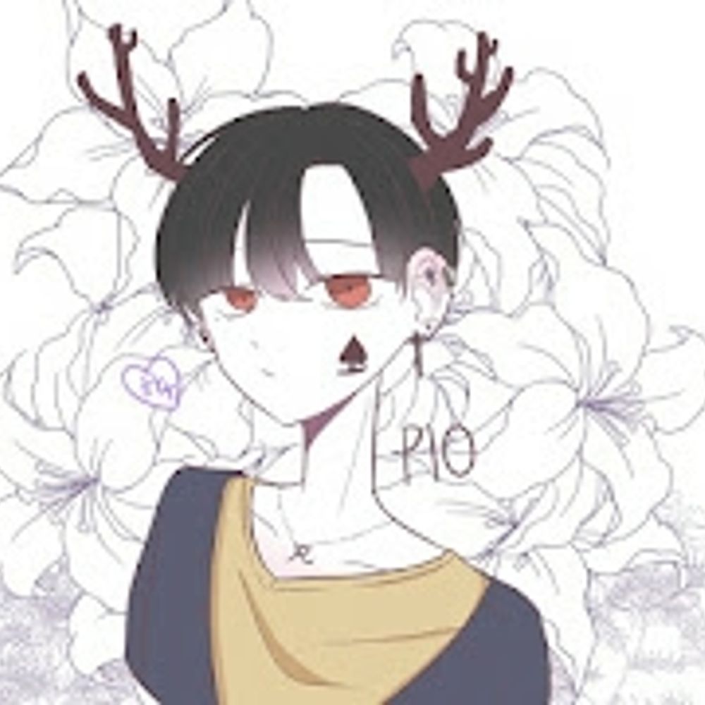 피오 ピオ