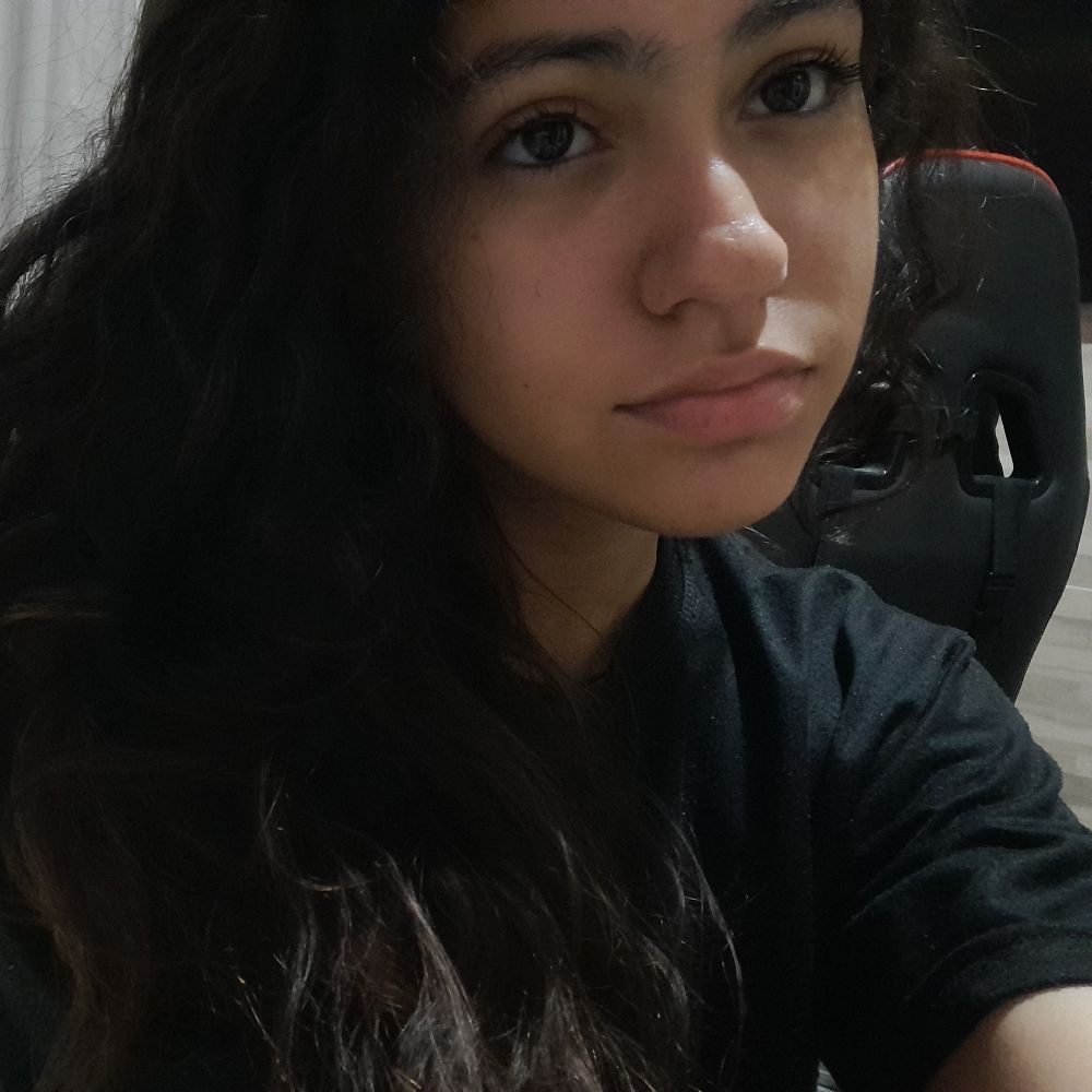 vic 