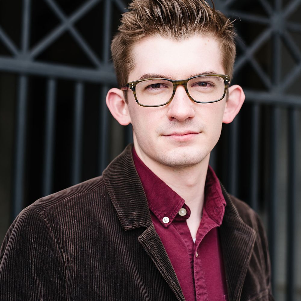 Jarom Strong (is drafting book 3)