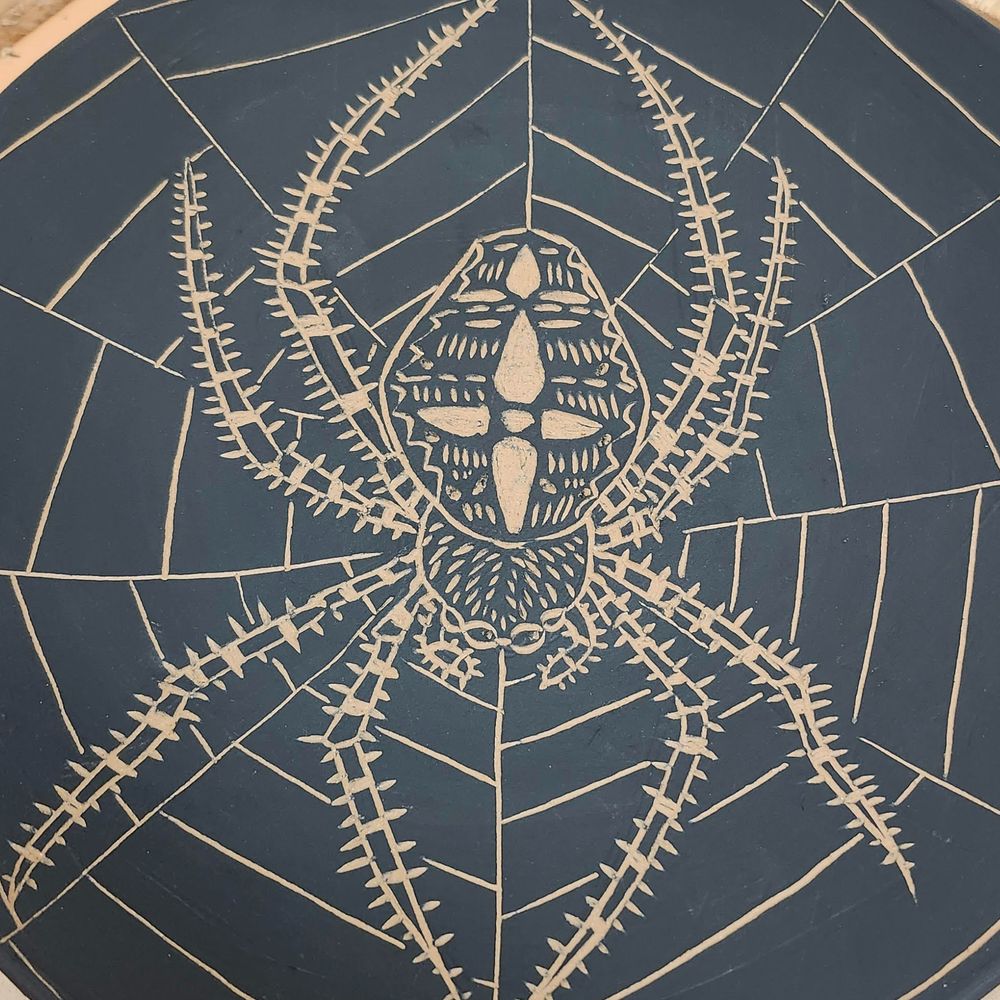 CurioCreature