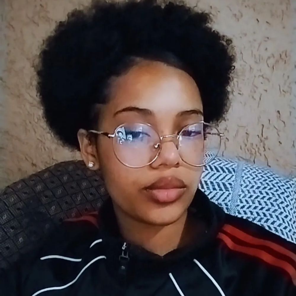 Didizinha 