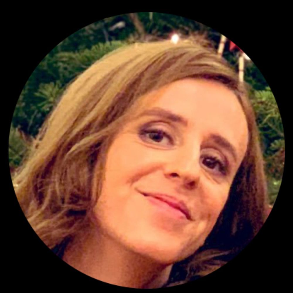 Teresa Violante