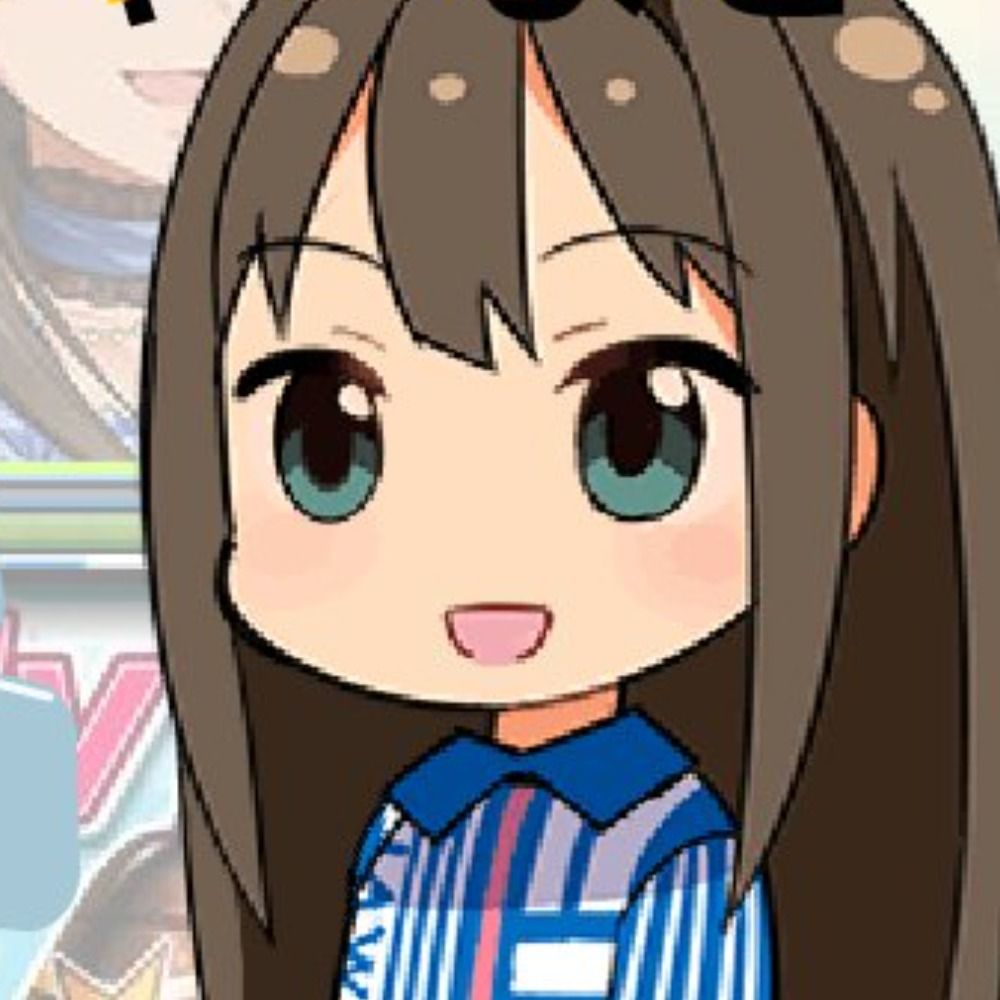 しどー