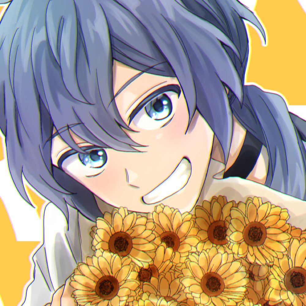 こかな🌻