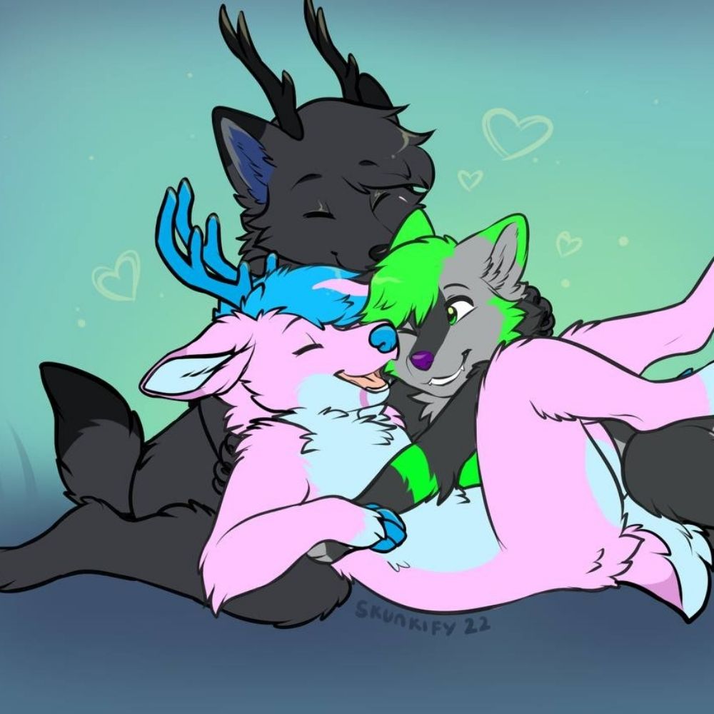 Cottoncandydurr
