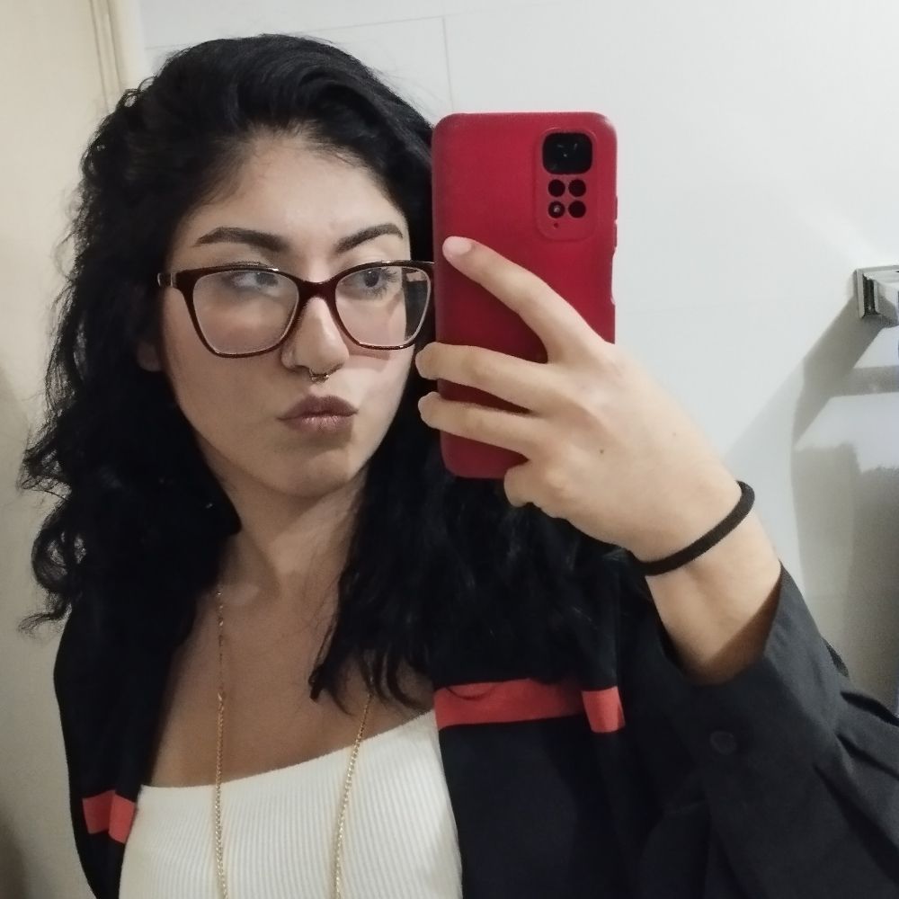 marcheti.bsky.social