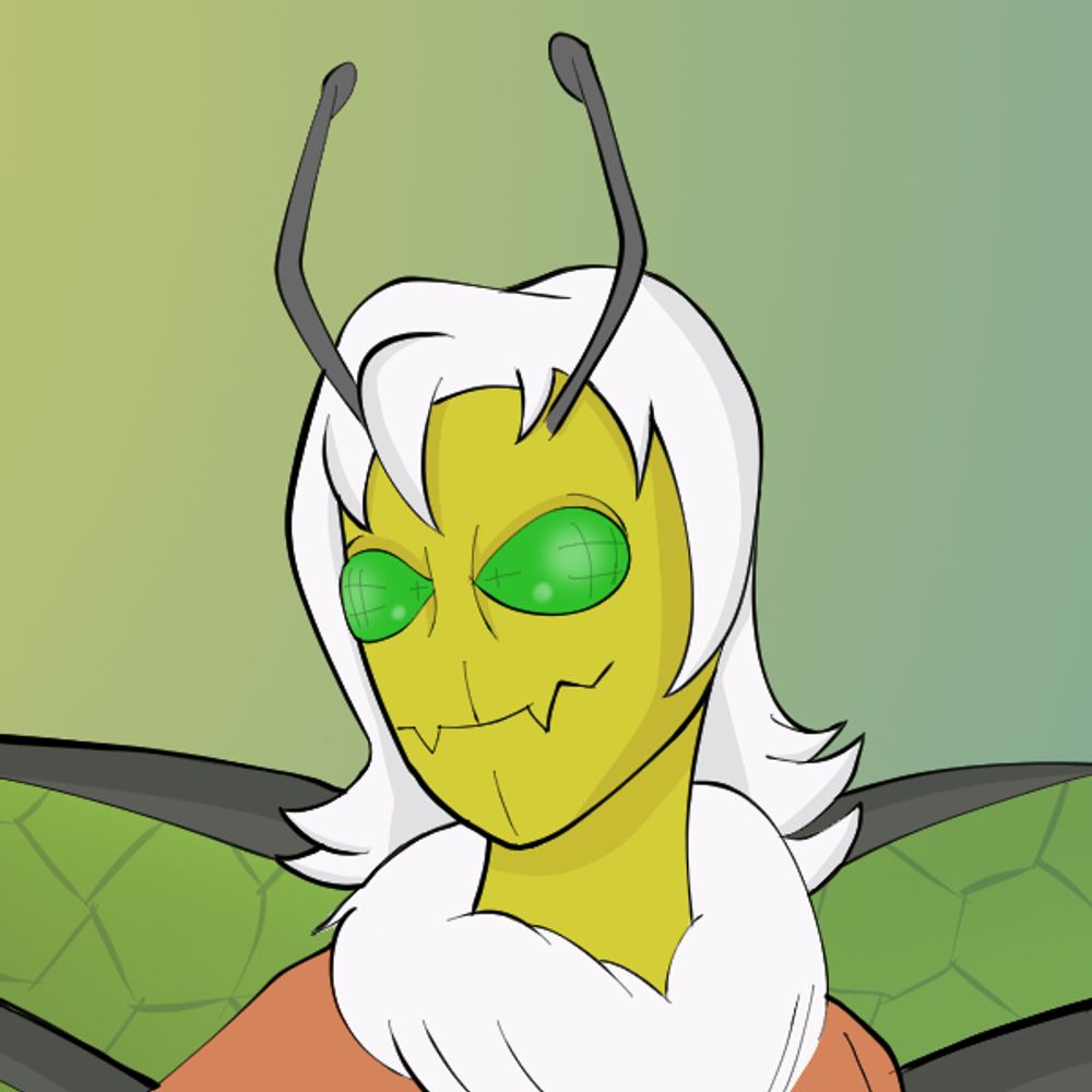 ElBee~