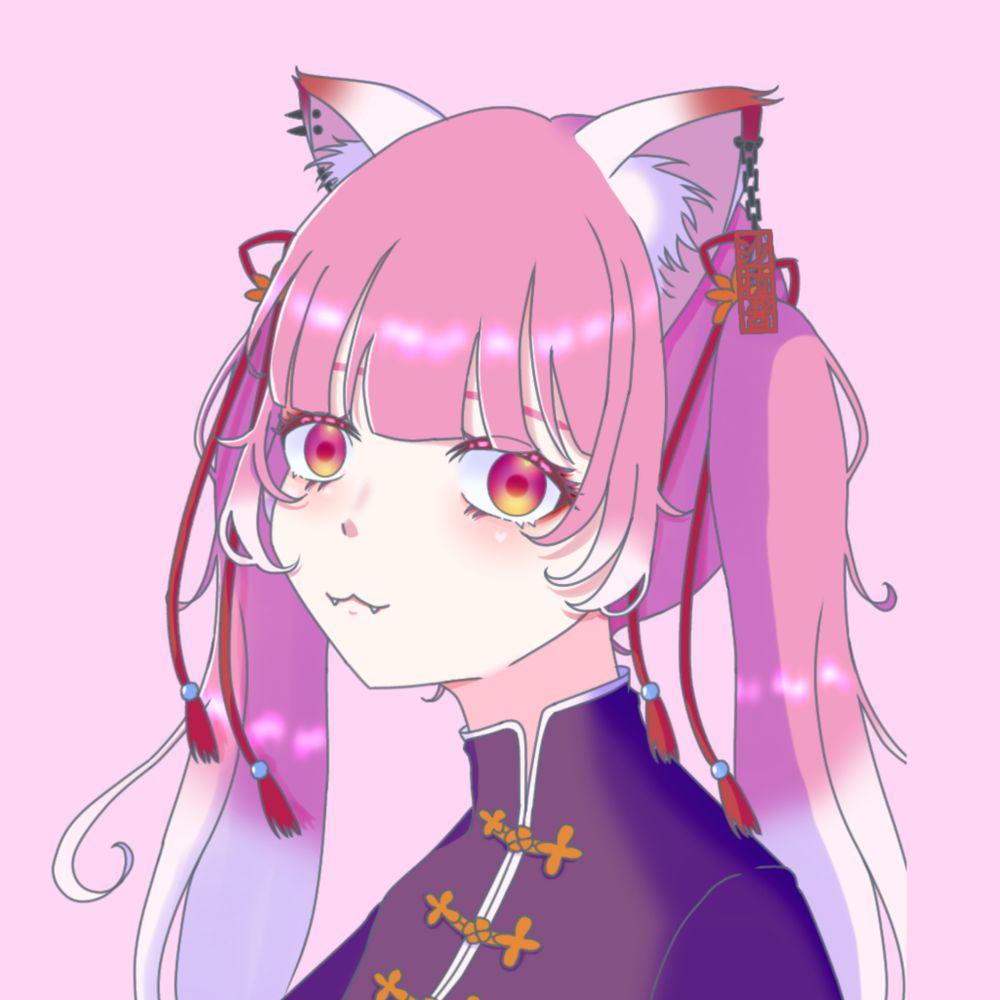 山田まよね！