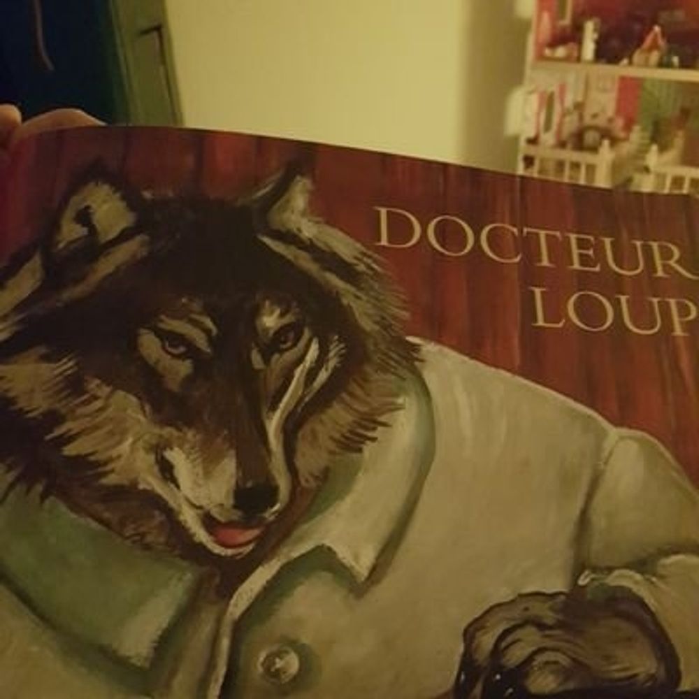 Dr.Aleks