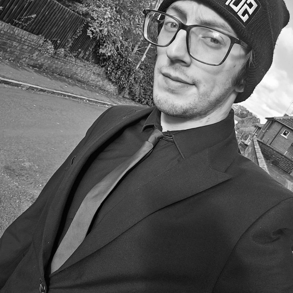 Danny