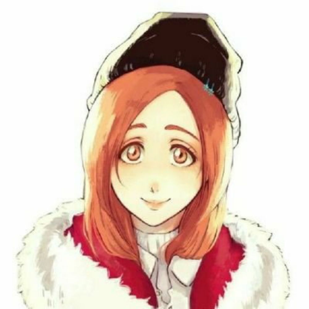 サラ Sara