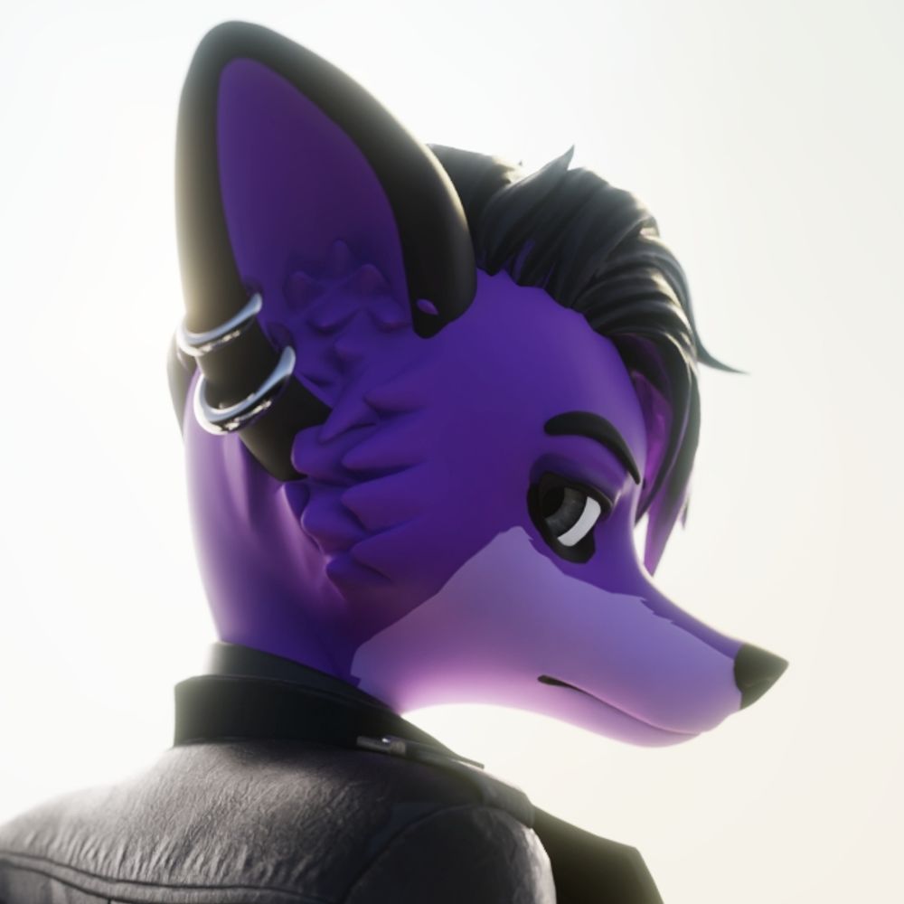 S1NNERF0X's avatar