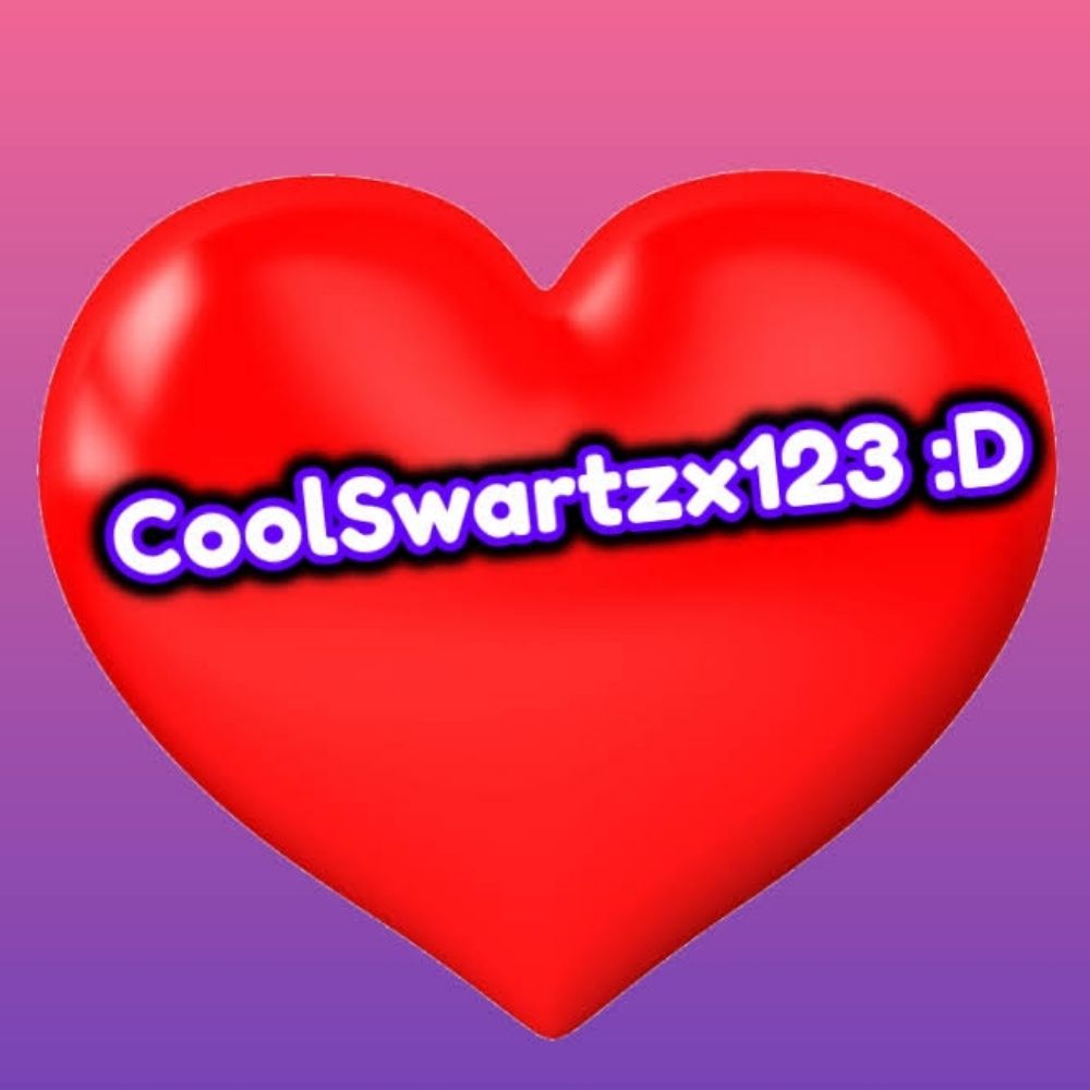 CoolSwartzx123