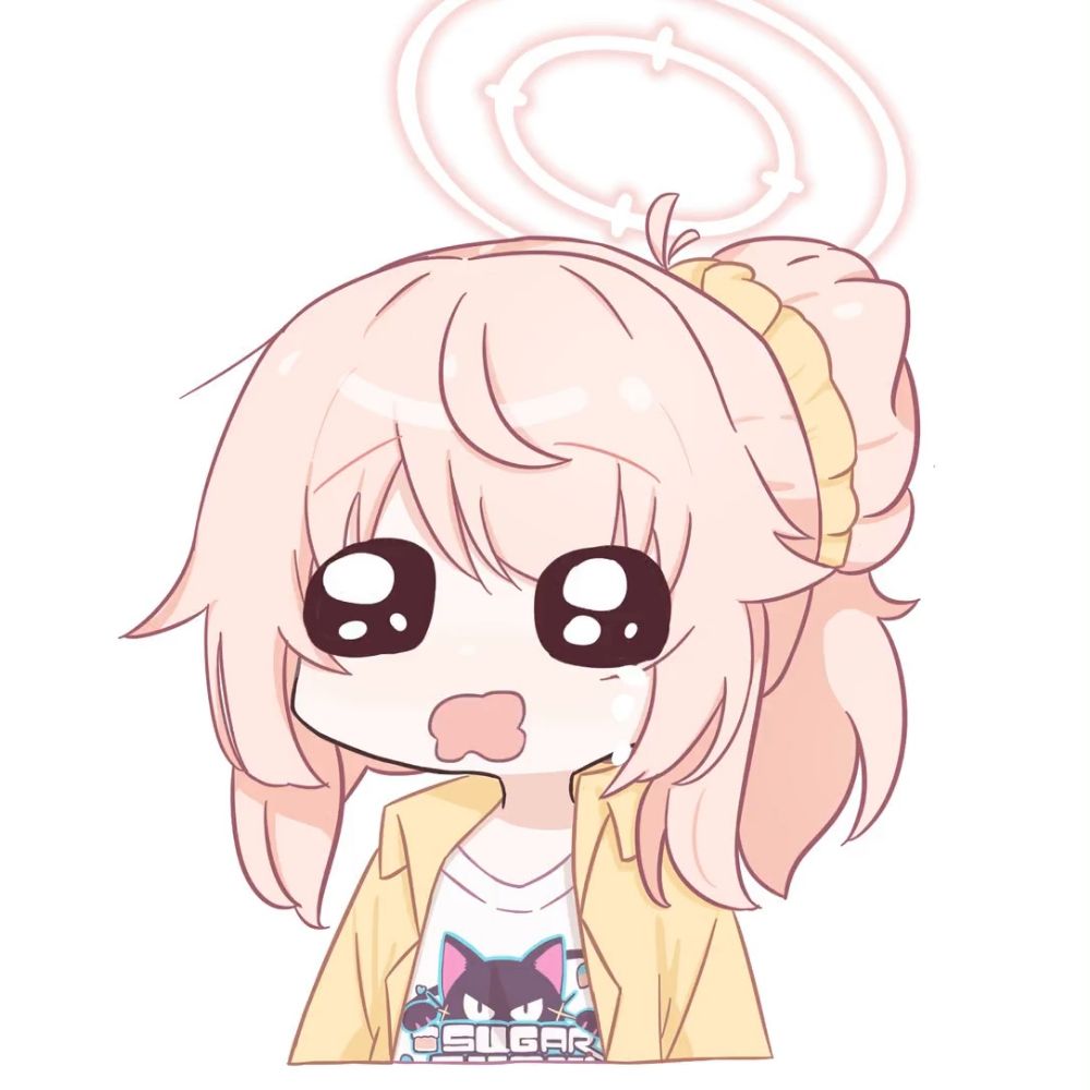 丑丑蛙 ChouChouFrog ( ܸ ⩌△⩌ ܸ )