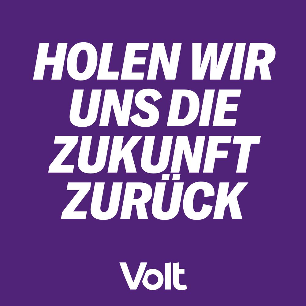 Judith Volt Bochum