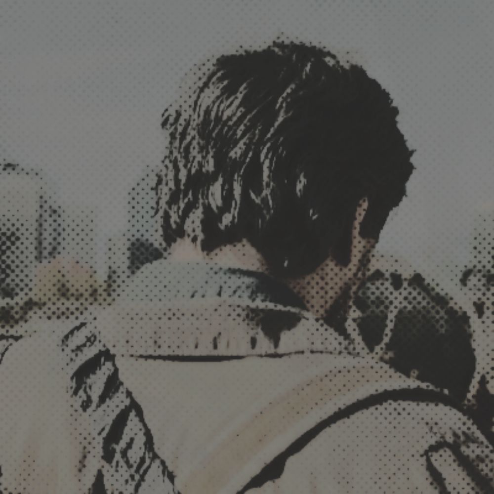 𝐋𝐎𝐆𝐀𝐍.