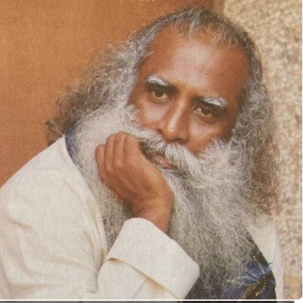 SadhguruFR