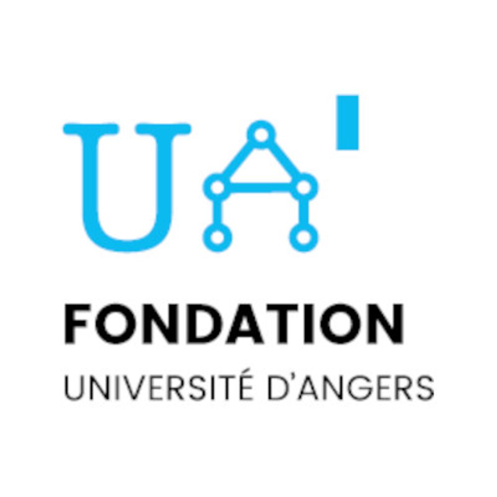 Fondation de l'Université d'Angers