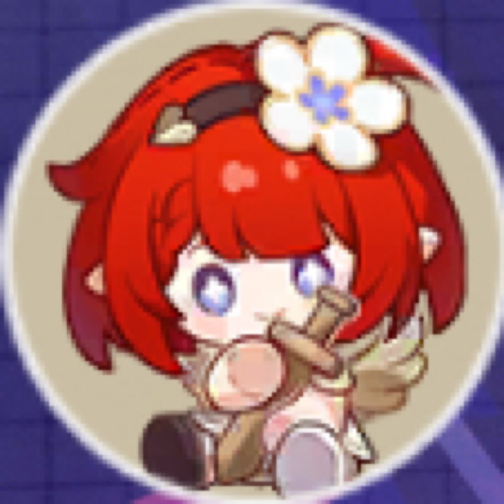 マオト