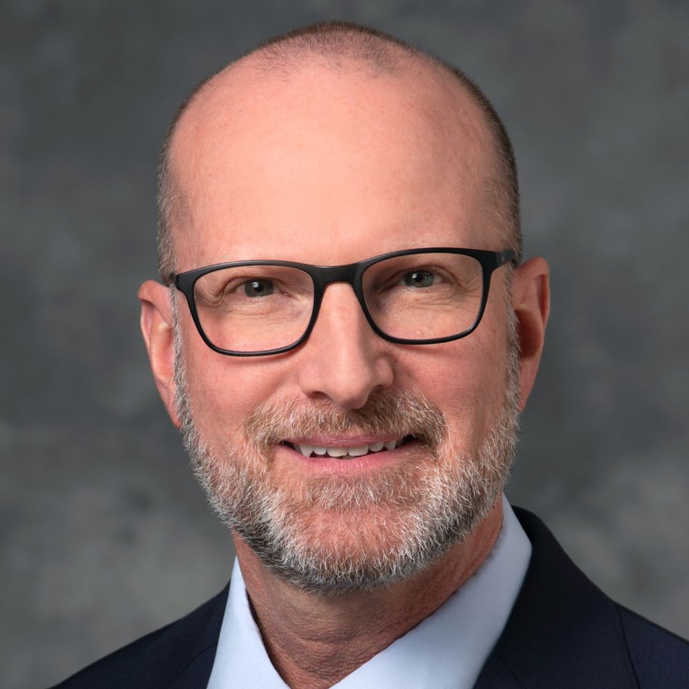 Herb Aronow, MD, MPH