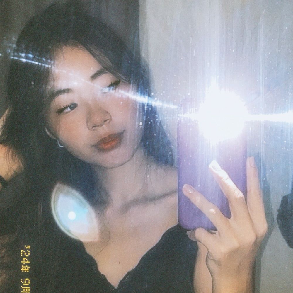𝘆𝘂𝗻𝗮🪐