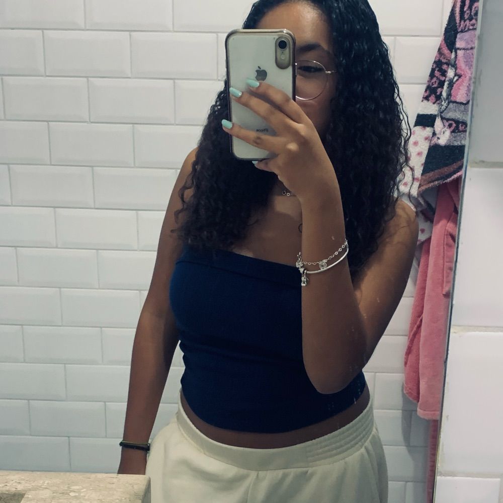 nathy 