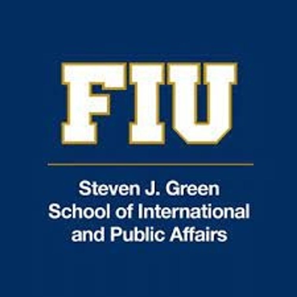 GSS @ FIU