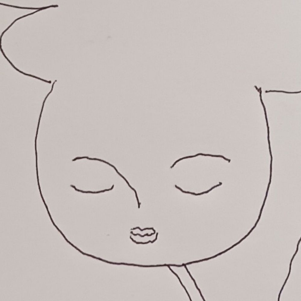 有限会社弱虫堂