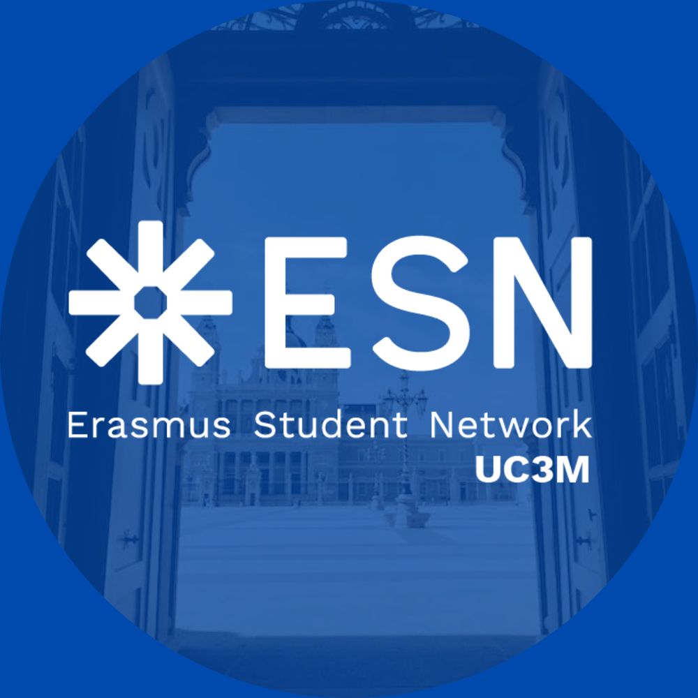 ESN UC3M
